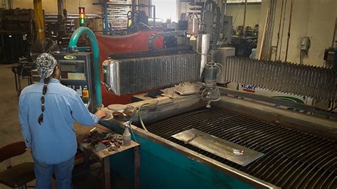 a n metal fabrication|a&n custom fabrication las vegas.